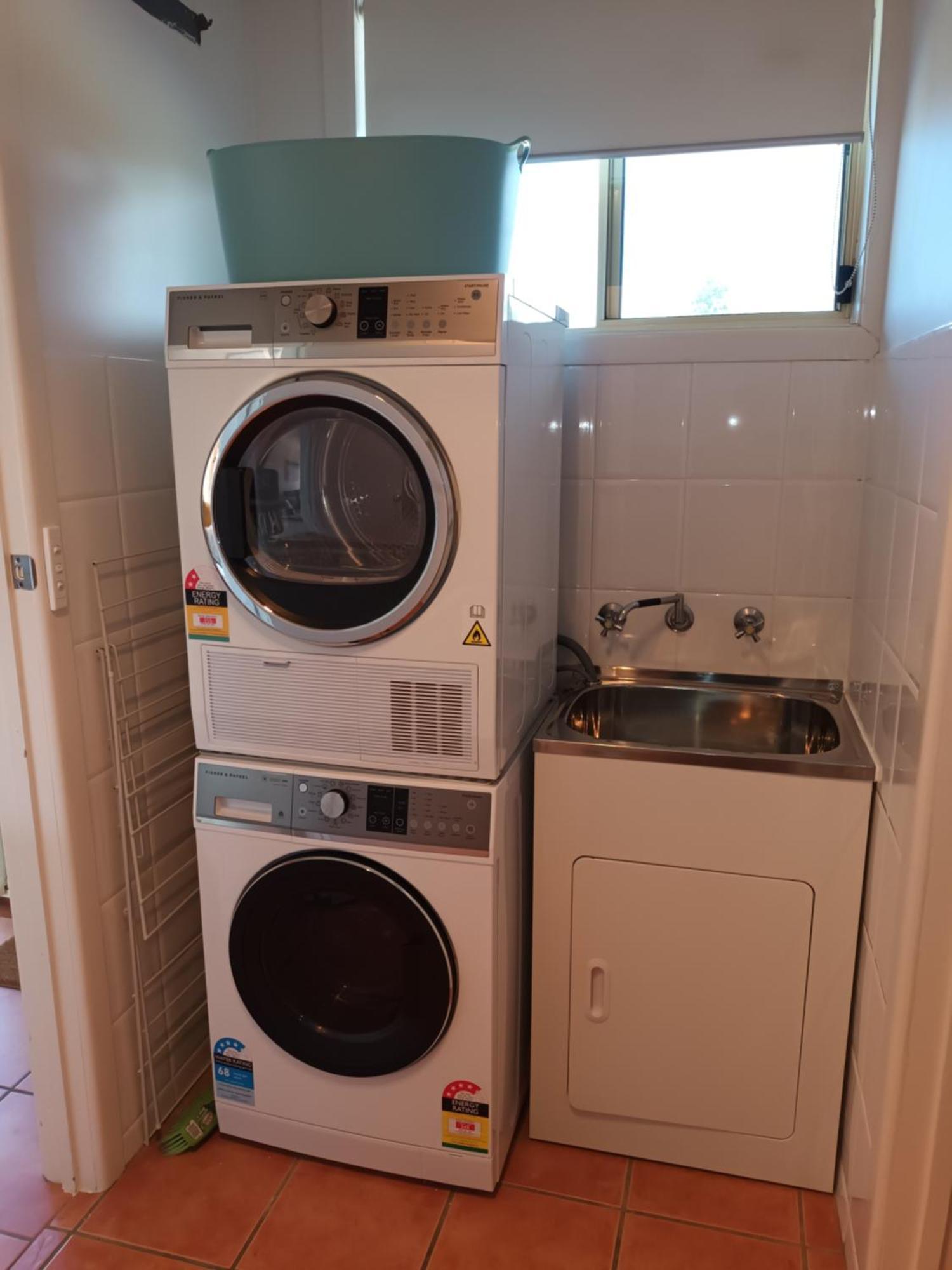 Grandeur Holiday Units Merimbula Dış mekan fotoğraf