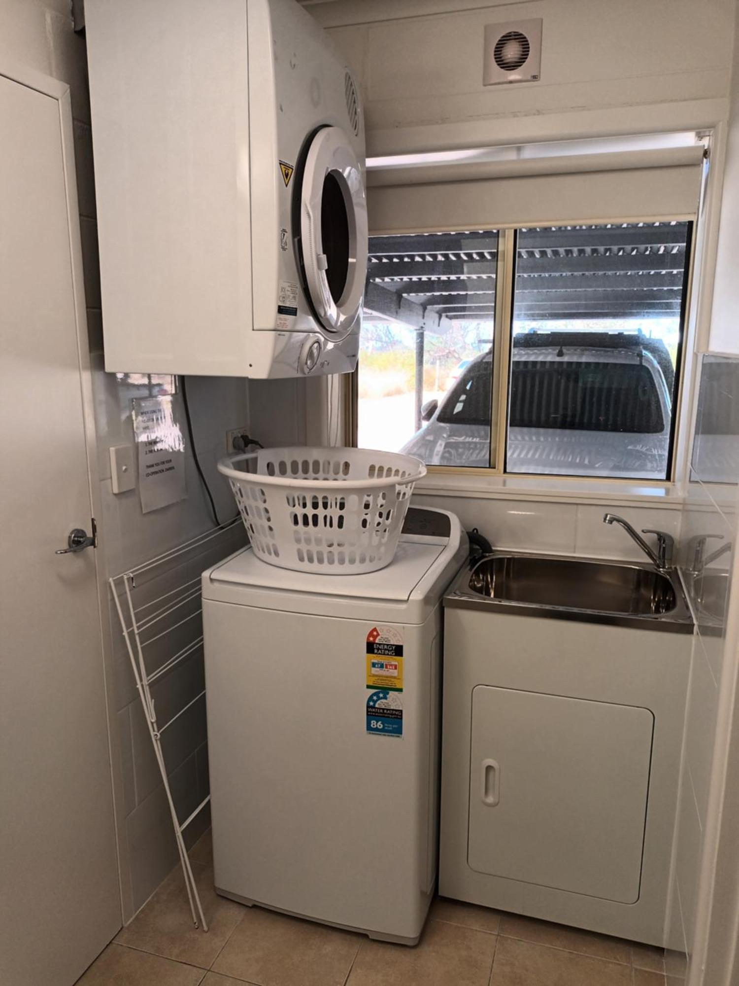 Grandeur Holiday Units Merimbula Dış mekan fotoğraf